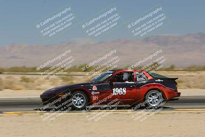 media/Apr-06-2025-PCA San Diego (Sun) [[425fed1609]]/4-Yellow Group/Session 3 (Turn 15 Inside)/